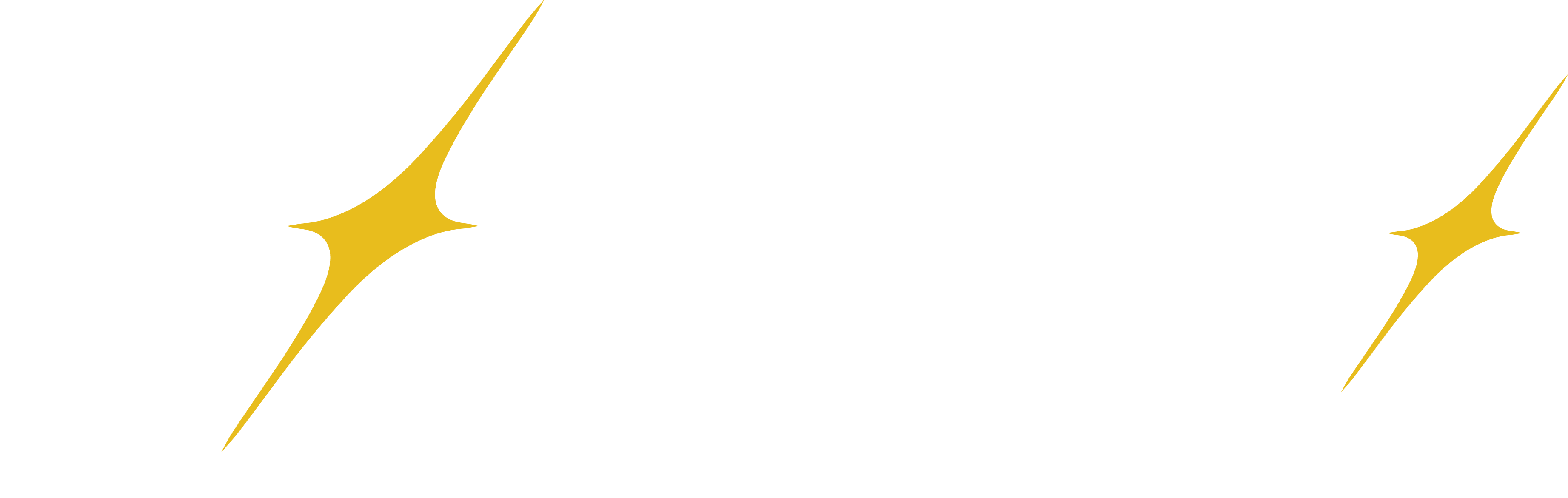 Rigid光